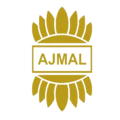 Ajmal-2-Logo.png (1)
