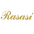 Rasasi-Transparent-Logo-.png
