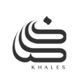 khales logo