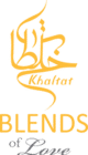 khaltat logo (1)