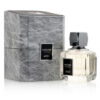 DAZZLING SILVER oud elite