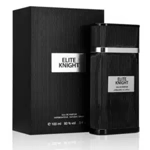 ELITE KNIGHT 2 oud elite