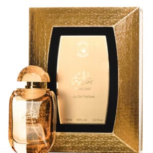 GHALIAH OUD ELITE