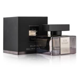 elite bouquet oud elite