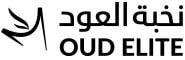 oud elite logo