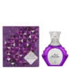 oud lavender ahmed al maghribi