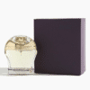 parfum shay being anfasic dokhoon