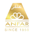 anfar logo (1)
