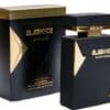 elegance oud elite 2 arabian lux perfumes