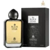 black star her