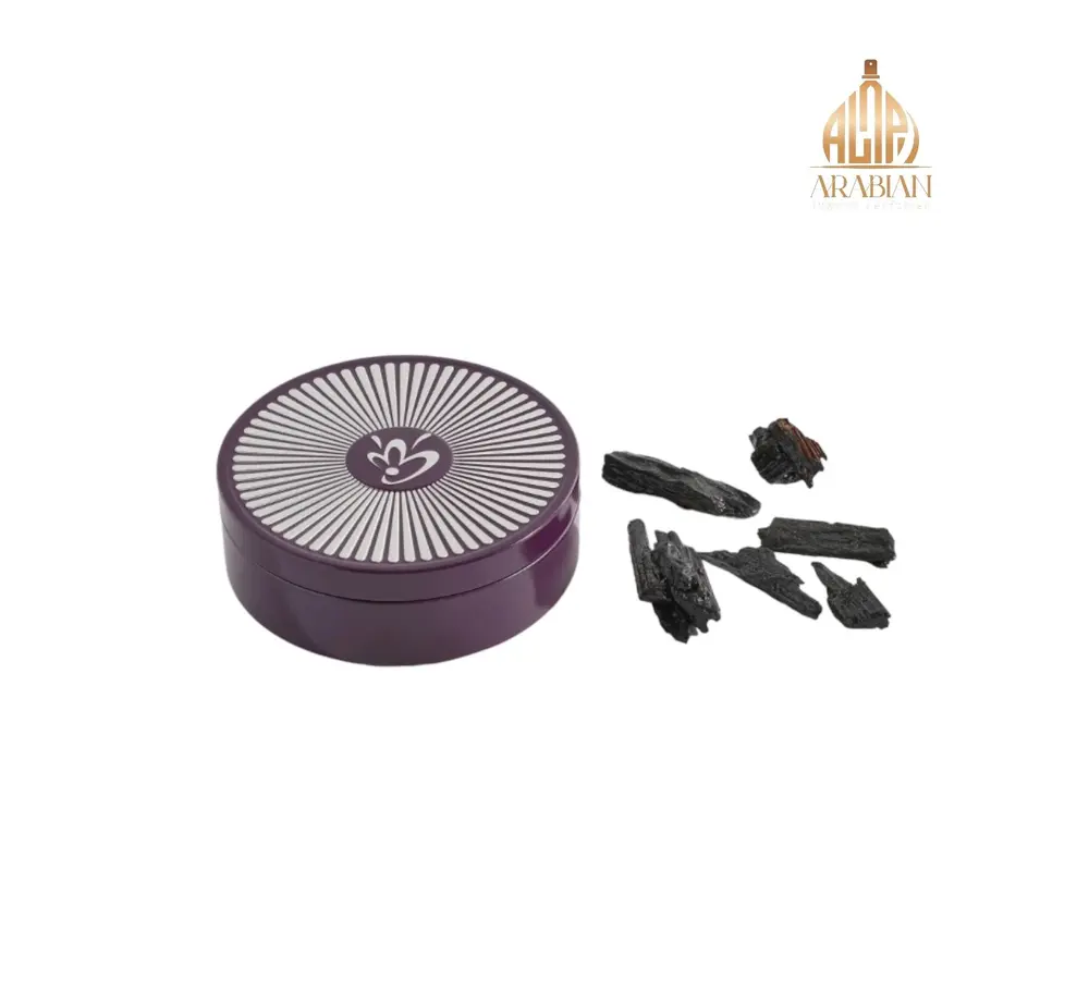 mm-ast-icon-7295