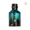 oceanic fresh asq